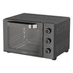 Forno elettrico 1500W (30Lt) BXOV3000E Gray - immagine 1