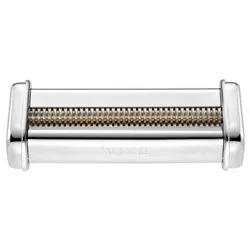 Trafila pasta IPASTA Simplex Spaghetti Silver 3275 - immagine 1