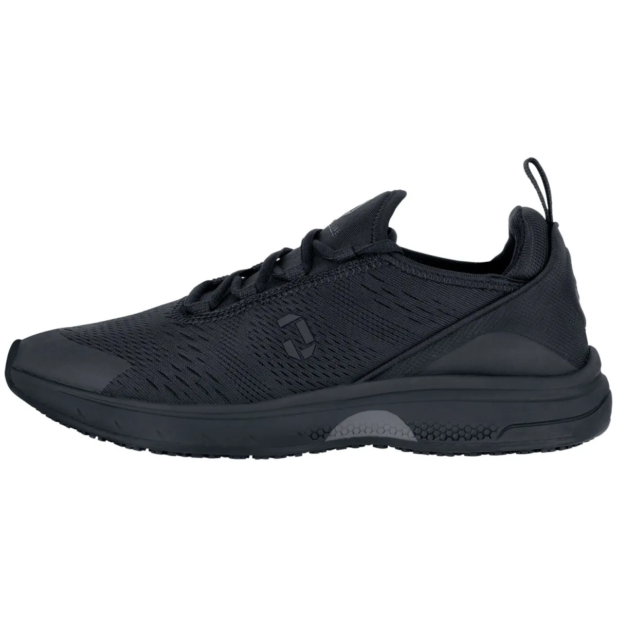 JOBELINE Scarpe da cameriere Flash; Misura 41; nero - immagine 1