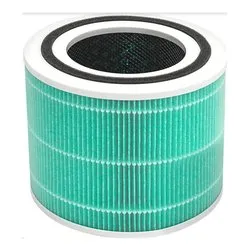 Filtro purificatore CORE 300S antiallergico 1069757 - immagine 1