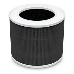 Filtro purificatore CORE Mini Pro HEPA - immagine 1
