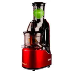 Estrattore elettrico 200W ESTRAGGO Light Rosso - immagine 1
