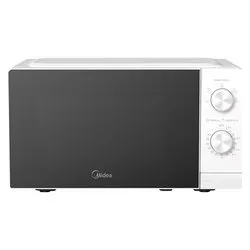 Microonde 700W (20Lt) MMO MMP01MZ White - immagine 1