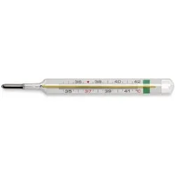 Termometro corporeo Thermo Eco 011837 - immagine 1