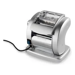 Macchina pasta 65W PASTAPRESTO Motorizzata Silver 4700 - immagine 1