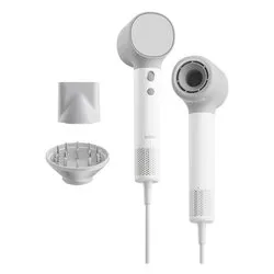 Phon NEO Mist white 1HD14 S EU WH 001 1500W - immagine 1