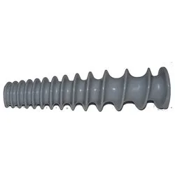 Elica passa pomodoro NL4 Grey OM 2200 CE - immagine 1