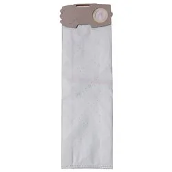 Sacchetto aspirapolvere (8pz) Tnt compatibile White FW 1 TNT - immagine 1