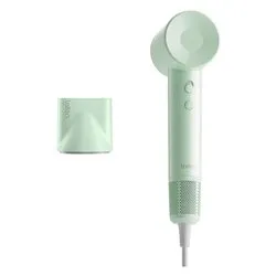 Phon SE Lite Glossy green A32802 1400W - immagine 1