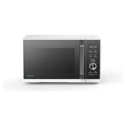 Microonde 800W (20Lt) MW3 AG20PE Grill White - immagine 1