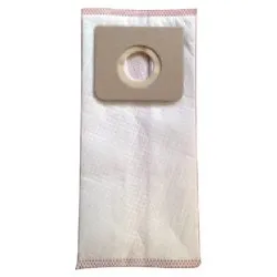 Sacchetto aspirapolvere (8pz) Tnt compatibile HV 26 TNT - immagine 1