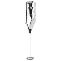 Montalatte elettrico EXCELLENT HOUSEWARE Silver 170280730 - immagine 1