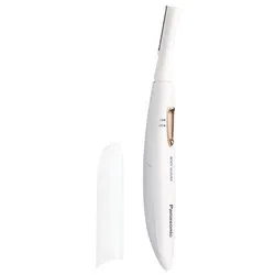 Depilatore PERSONALCARE Body Shaver Bianco ES WR51 P503 - immagine 1
