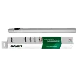 Tubo aspirapolvere Telescopico Silver 10001 10923 - immagine 1