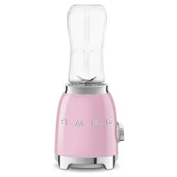 Frullatore a bicchiere 50 STYLE Pink PBF01PKEU - immagine 1