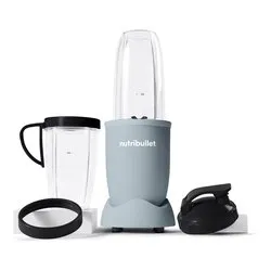Frullatore a bicchiere PRO NB907MASL Carta da zucchero 0C22300145 - immagine 1