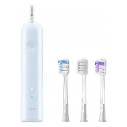 Spazzolino elettrico WAVE (Ricaricabile) Blue 1TB91 P EU BE 002 - immagine 1