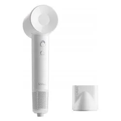 Phon SE Lite Glossy white 1HD11 S EU WH 001 1400W - immagine 1
