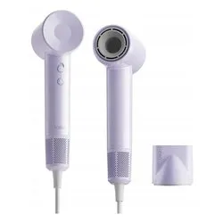 Phon SE Lite Glossy purple 1HD11 S EU PU 001 1400W - immagine 1