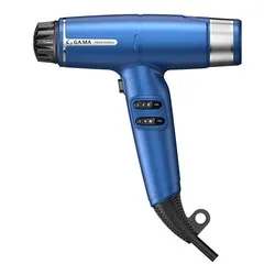 Phon IQ Lite Perfetto Blue PH6030 BL 1600W - immagine 1