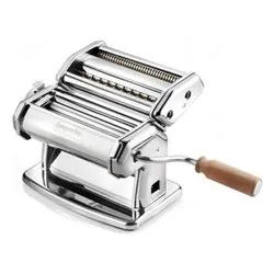 Macchina pasta IPASTA Inox 3100 - immagine 1