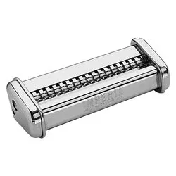Trafila pasta IPASTA Simplex Trenette Silver 4250 - immagine 1
