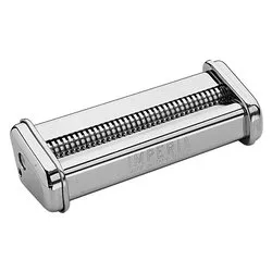 Trafila pasta IPASTA Simplex Tagliolini Silver 4240 - immagine 1