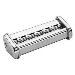 Trafila pasta IPASTA Simplex Lasagnette Silver 3270 - immagine 1