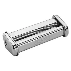 Trafila pasta IPASTA Simplex Capelli d'Angelo Silver 4230 - immagine 1