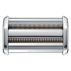 Trafila pasta IPASTA Simplex Tagliolini e Fettuccine Silver 4217 - immagine 1