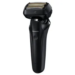 Rasoio barba SERIE 900+ (Ricaricabile) Black ES LS6A K803 - immagine 1