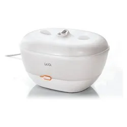 Umidificatore White HI3030 - immagine 1