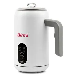 Montalatte elettrico 500W 300ml Schiumatore White ML53 - immagine 1