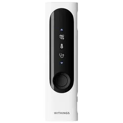Multiscopio BeamO (Ricaricabile) White e Black SCT02 03 All Int - immagine 1