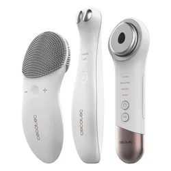 Kit viso FACECARE SkinRoutine (Ricaricabile) A01 EU01 102502 - immagine 1