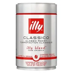 Caffè Grani Classico 250 gr 7577 - immagine 1