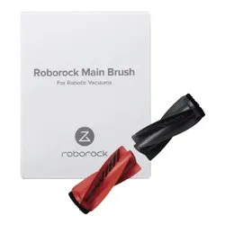 Spazzola aspirapolvere Main Brush MEARR0024 - immagine 1