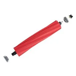 Spazzola aspirapolvere Main Brush MEARR0021 - immagine 1