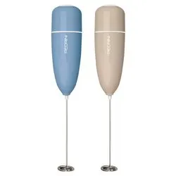Montalatte elettrico Assortito W2062 - immagine 1
