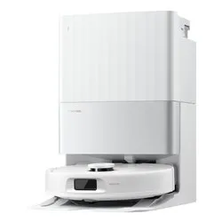 Robot lava pavimenti QREVO SERIES 5AE White MEARR0040 - immagine 1