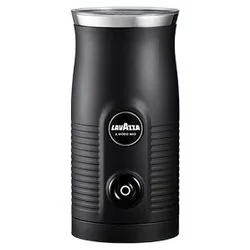 Montalatte elettrico 500W 120ml A MODO MIO MilkEasy Black 18200348 - immagine 1