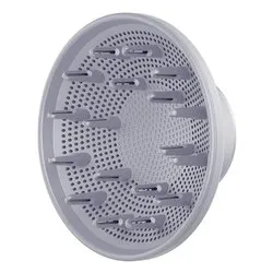 Diffusore phon SE Lite Light gray 30101 000175 - immagine 1