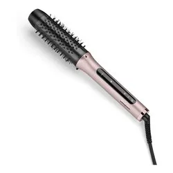 Modellatore capelli VOLUME BOOST Hot Brush Pink HSB200E 100W - immagine 1