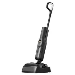 Lava pavimenti a freddo F25 (Ricaricabile) Black WD5M1A522 00 - immagine 1