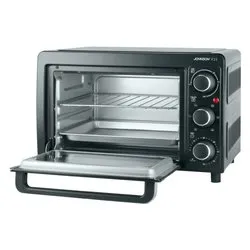 Forno elettrico 1300W (25Lt) F25 Assortito - immagine 1