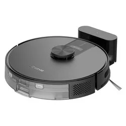 Robot lava pavimenti RE4 Serene black CS RE4 - immagine 1