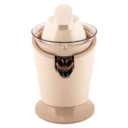 Spremi agrumi elettrico 500W IRIDEA Champagne D2DSO02IRCH - immagine 1
