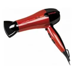 Phon TEXTA Ionic Assortito G30007 2200W - immagine 1
