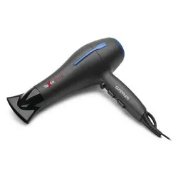Phon TEXTA Style Assortito G30702 2000W - immagine 1