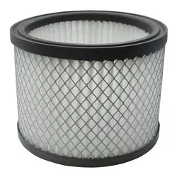 Filtro aspirapolvere ASHLEY a cilindro 10001 13880 - immagine 1